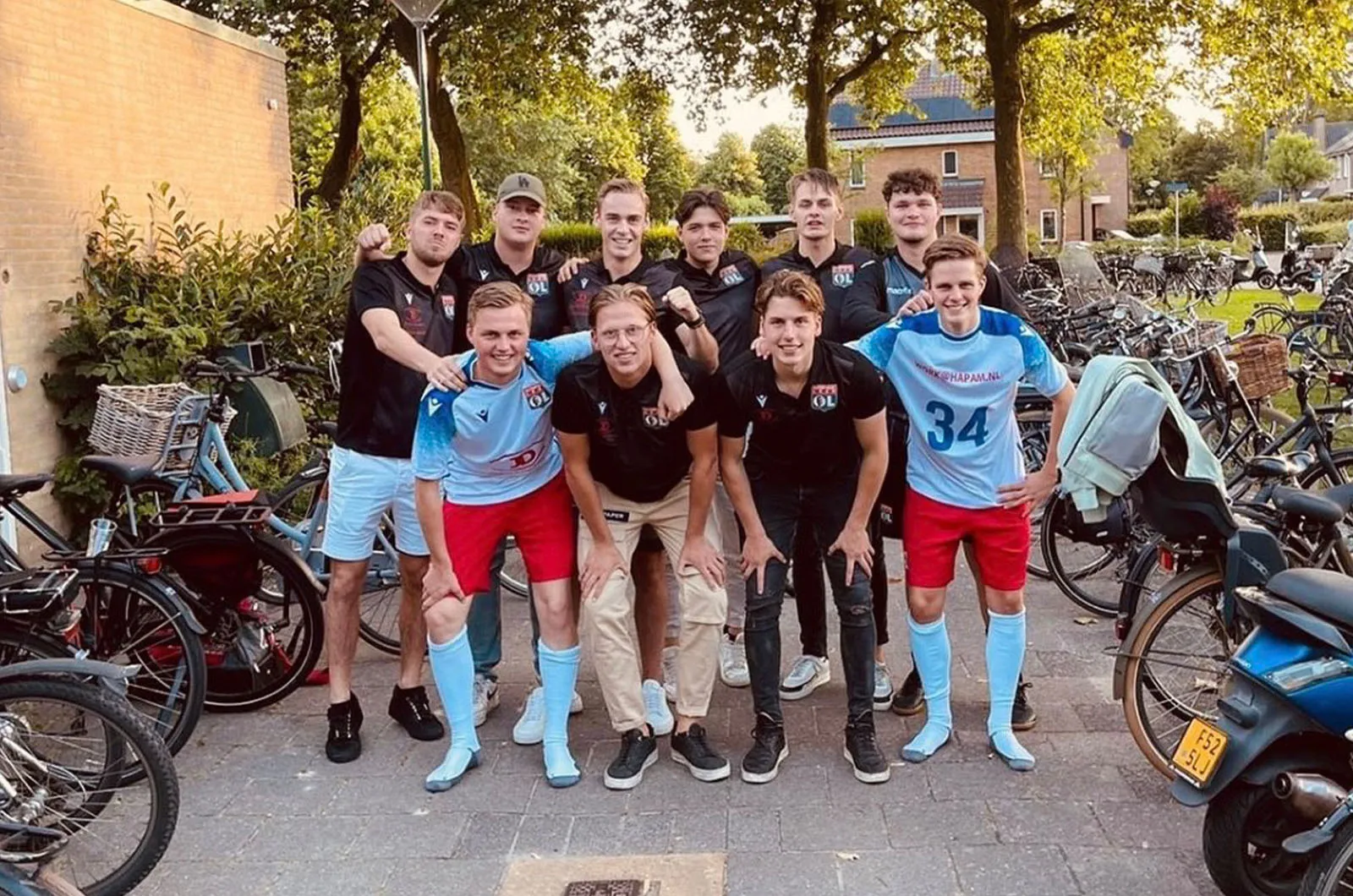 bfv_zaalvoetbalkampioenenopjachtnaarbfvsucces