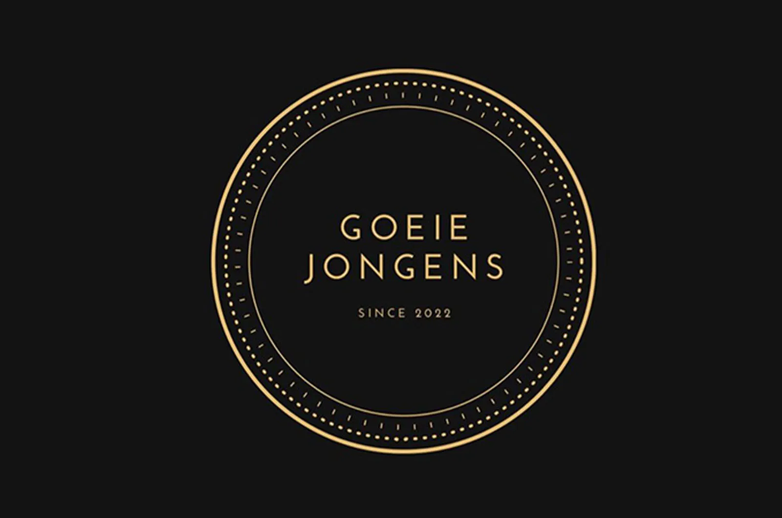 bfv_zowelopalsbuitenhetveldzijnwegoeiejongens