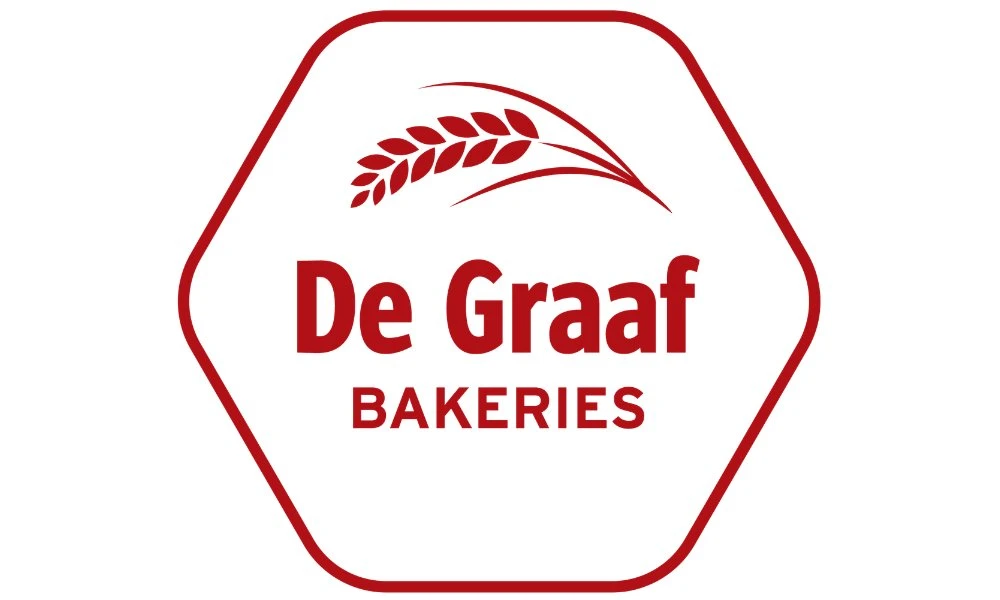 BFV_mediasponsor_degraafbakeries