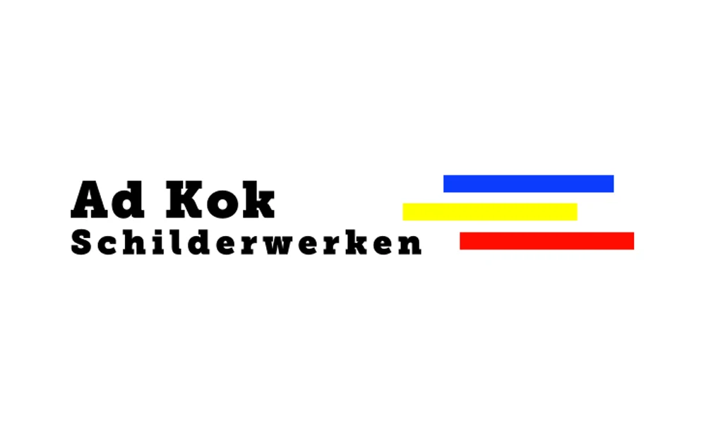 Ad Kok Schilderwerken