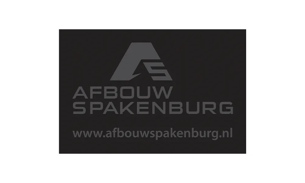 BFV_sponsoren_afbouwspakenburg