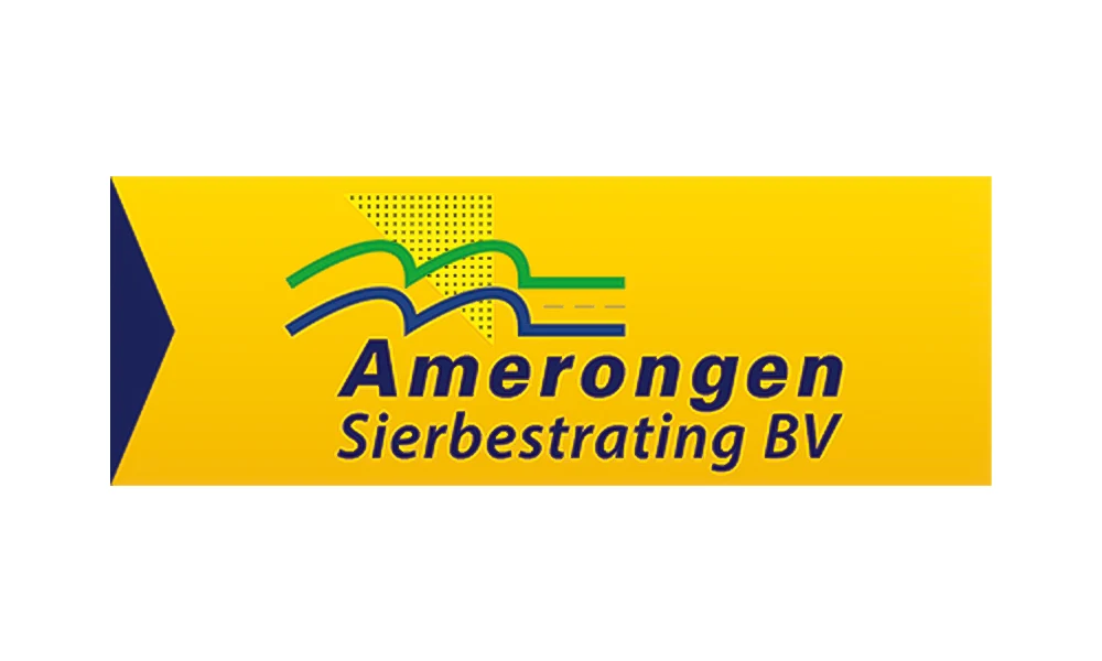 Amerongen Sierbestrating