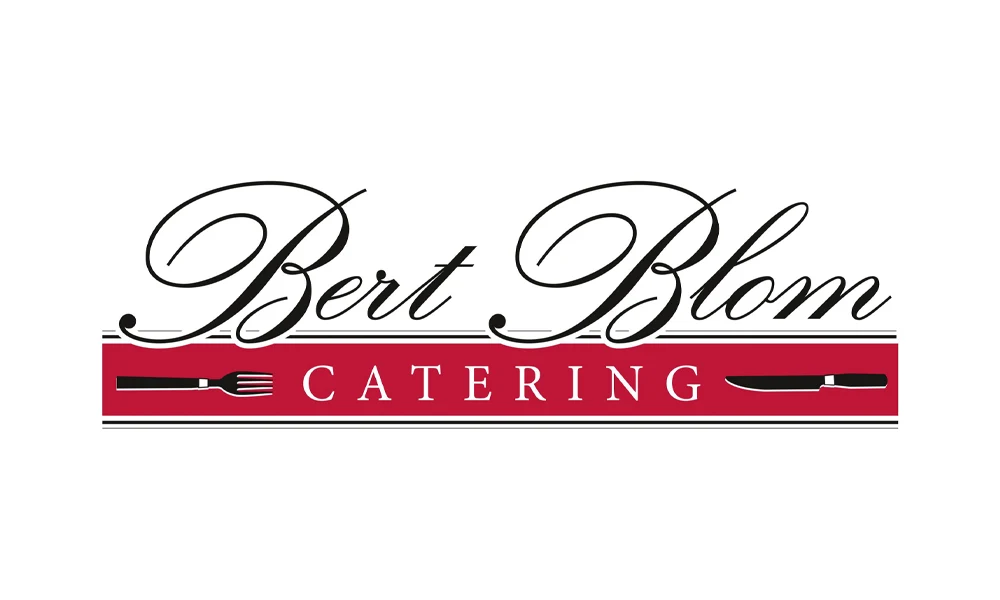 Bert Blom Catering