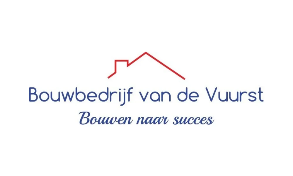 Bouwbedrijf Van de Vuurst