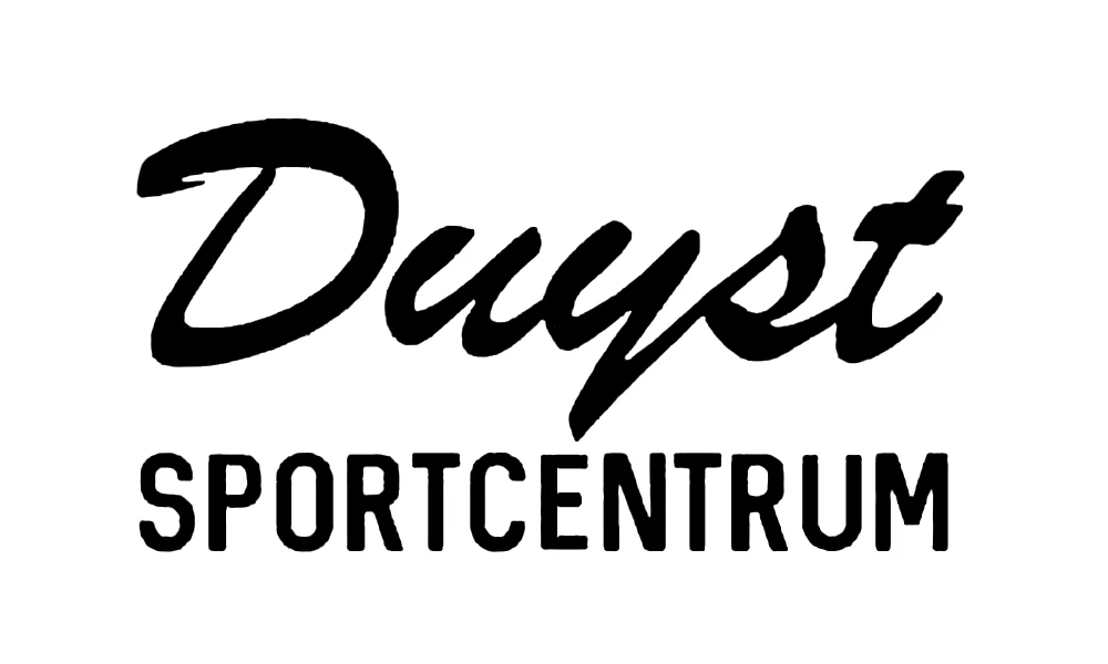 Duyst Sportcentrum