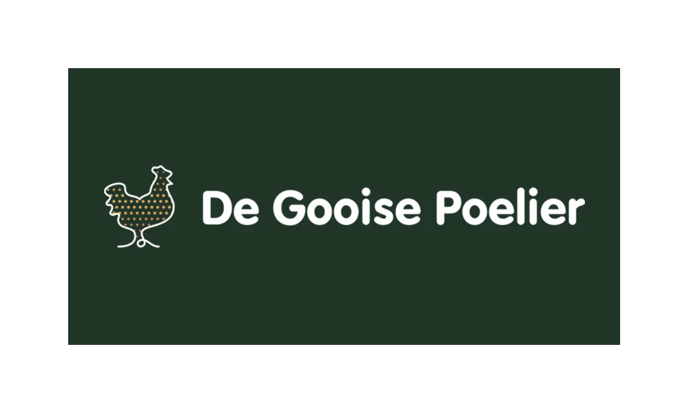 Gooise Poelier