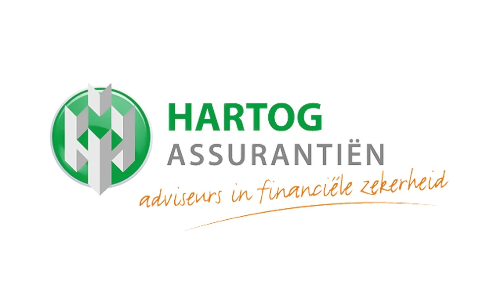 Hartog Assurantien