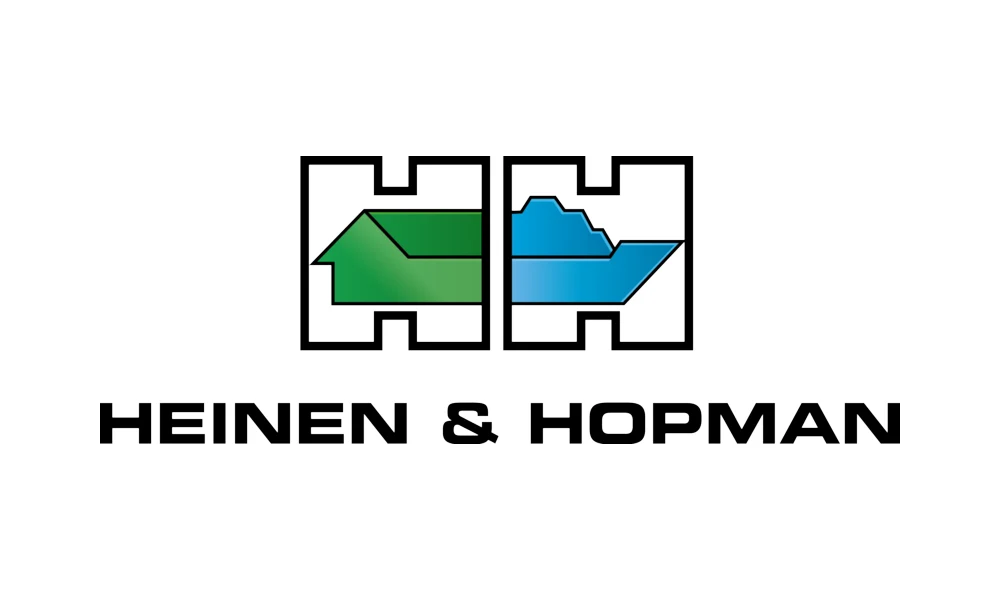 Heinen & Hopman