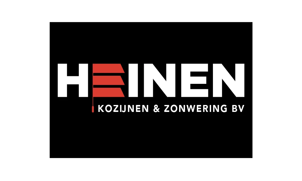 BFV_sponsoren_heinenkozijnen&zonwering