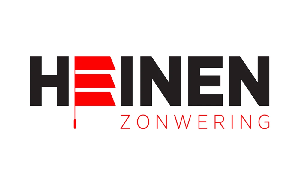 Heinen Zonwering