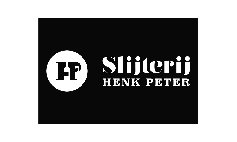 BFV_sponsoren_henkpeter