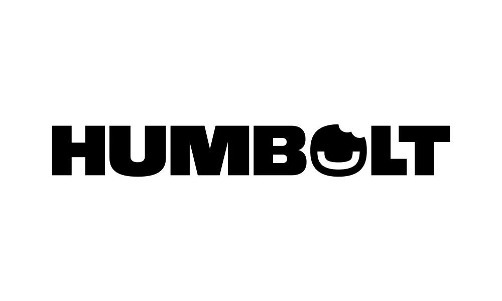 BFV_sponsoren_humbolt