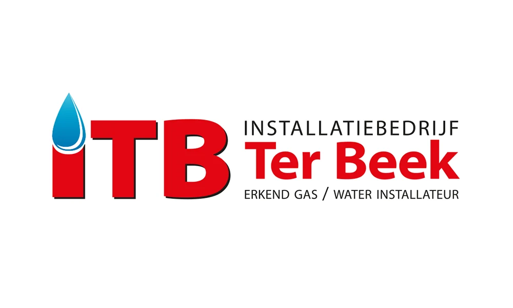 Installatiebedrijf Ter Beek