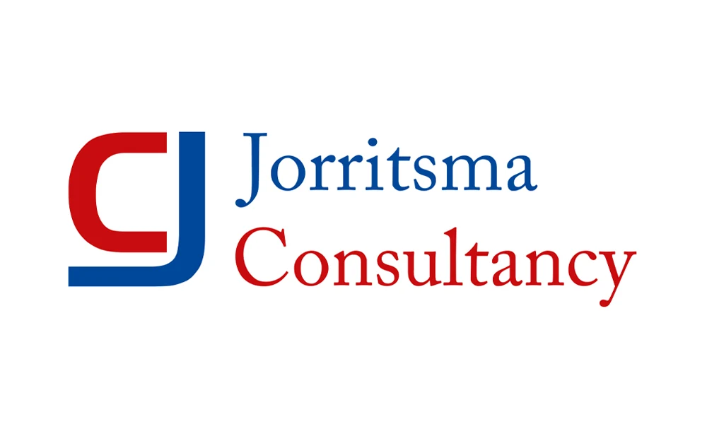 Jorritsma Consultancy