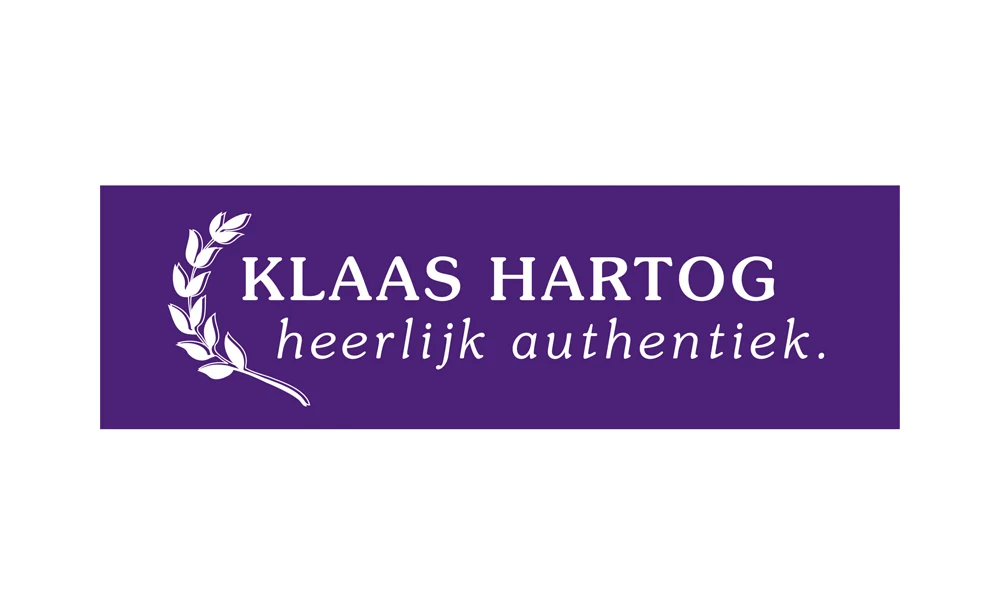 Klaas Hartog