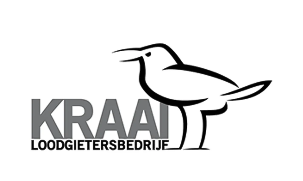 Kraai Loodgietersbedrijf