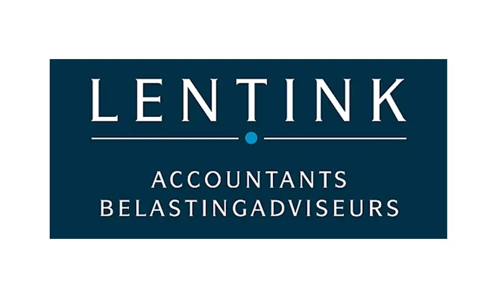 Lentink Accountants en Belastingadviseurs