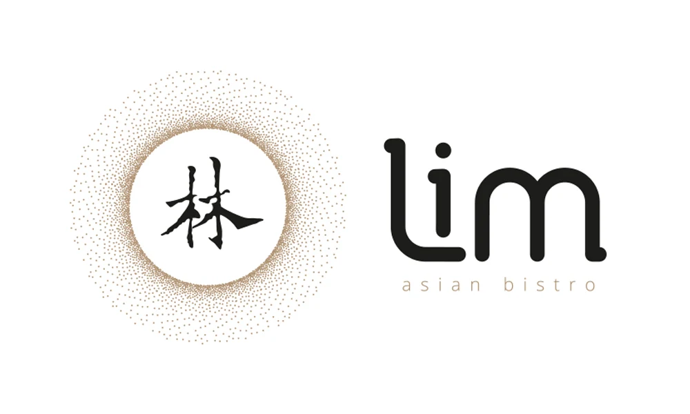 Lim Asian Bistro