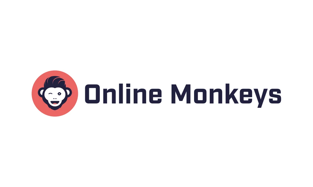 Online Monkeys