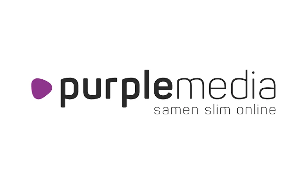 Purple Media