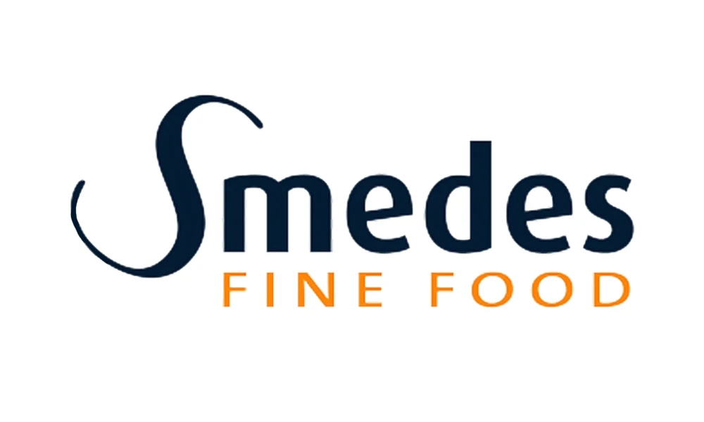 Smedes Fine Food
