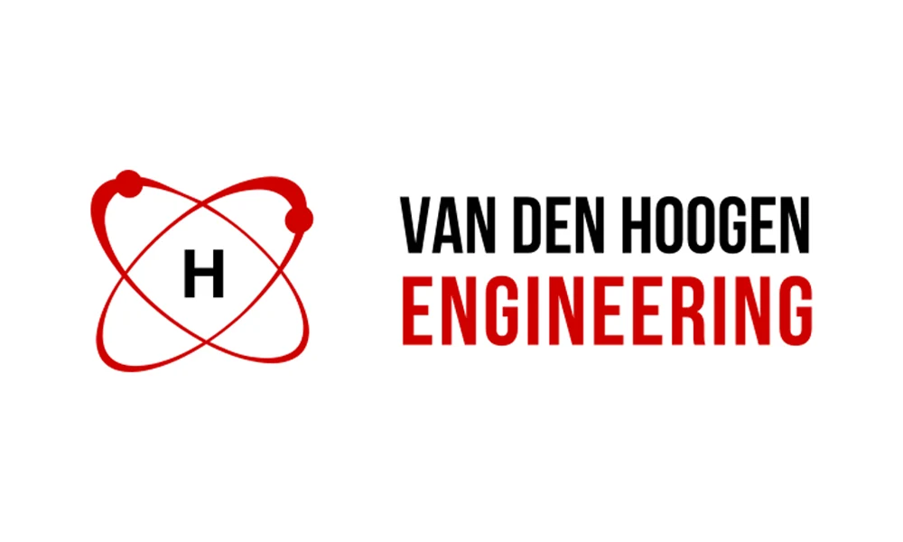 Van den Hoogen Engineering