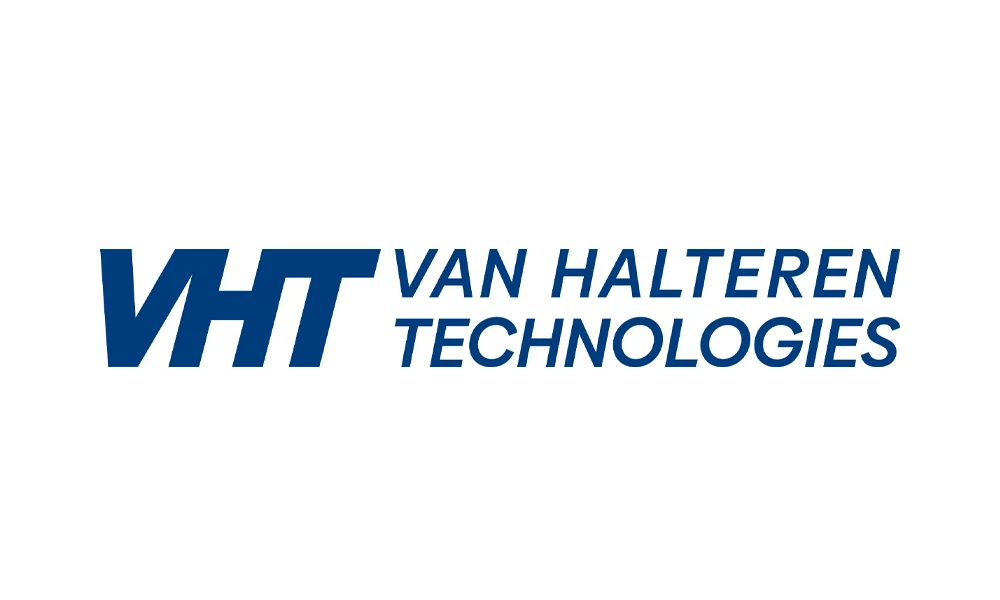 Van Halteren Technologies