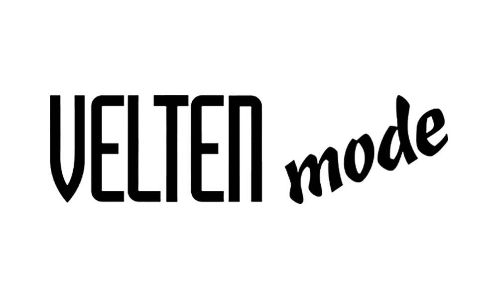 Velten Mode