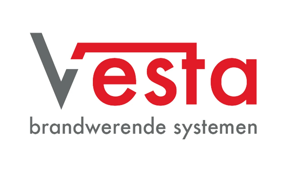 Vesta Brandwerende Systemen