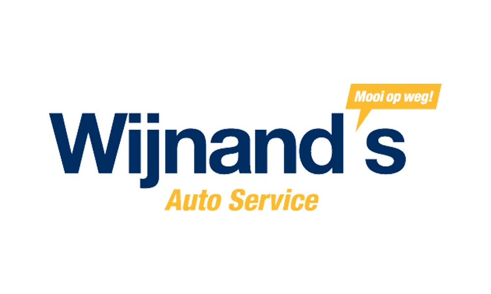 Wijnand's Auto Service