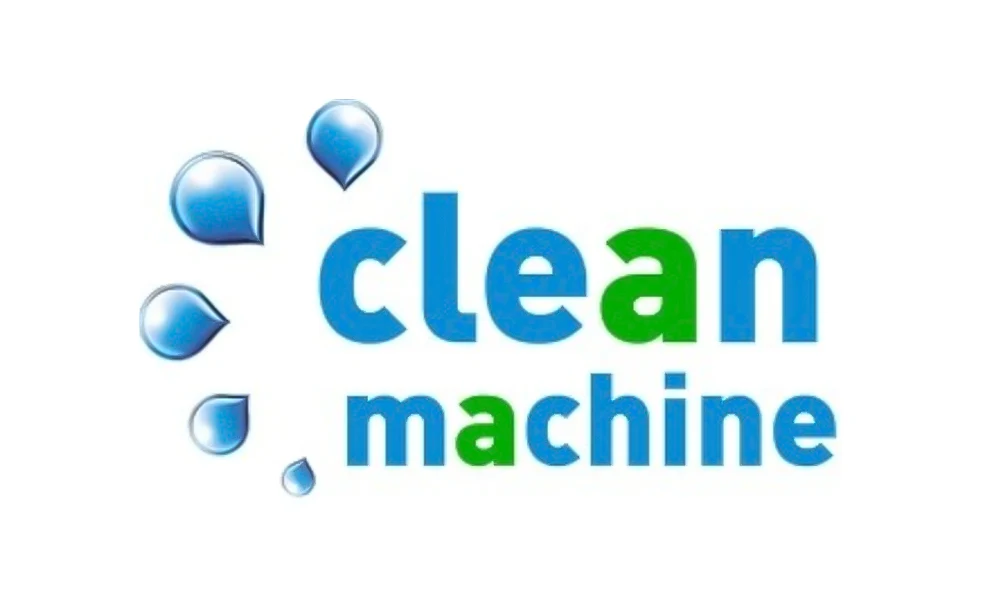 BFV_sponsoren_cleanmachine