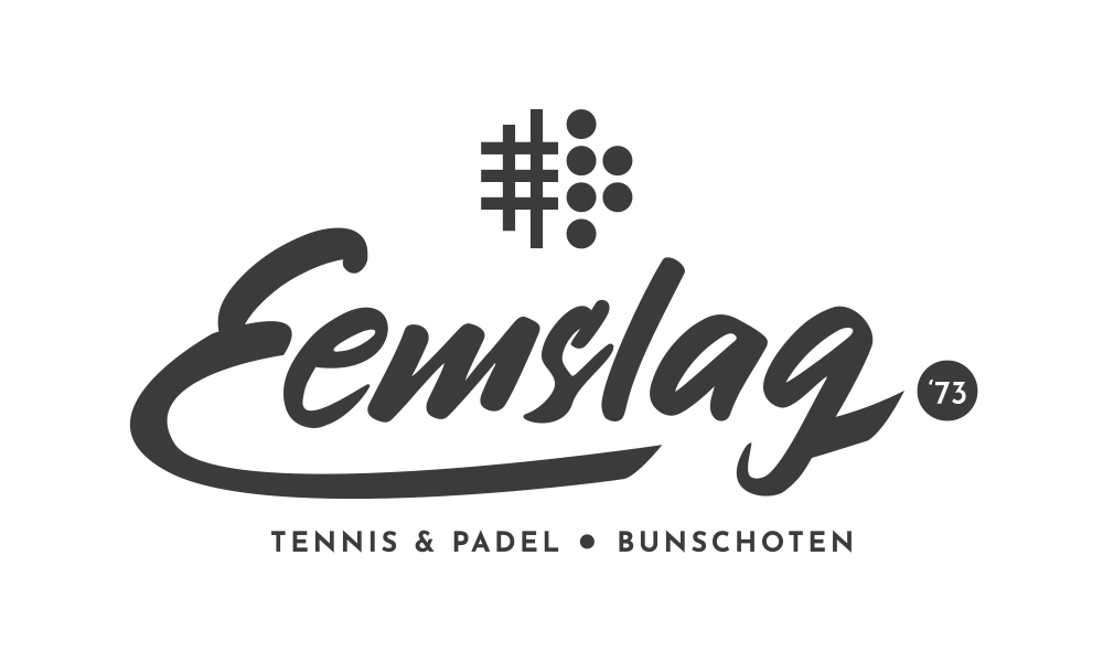 Logo Eemslag