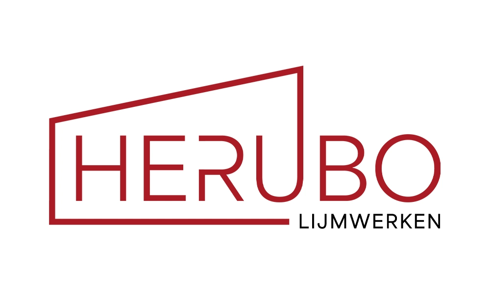 Logo Herubo