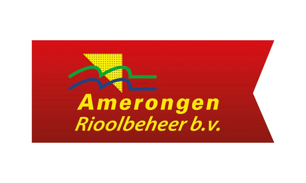 Amerongen Rioolbeheer