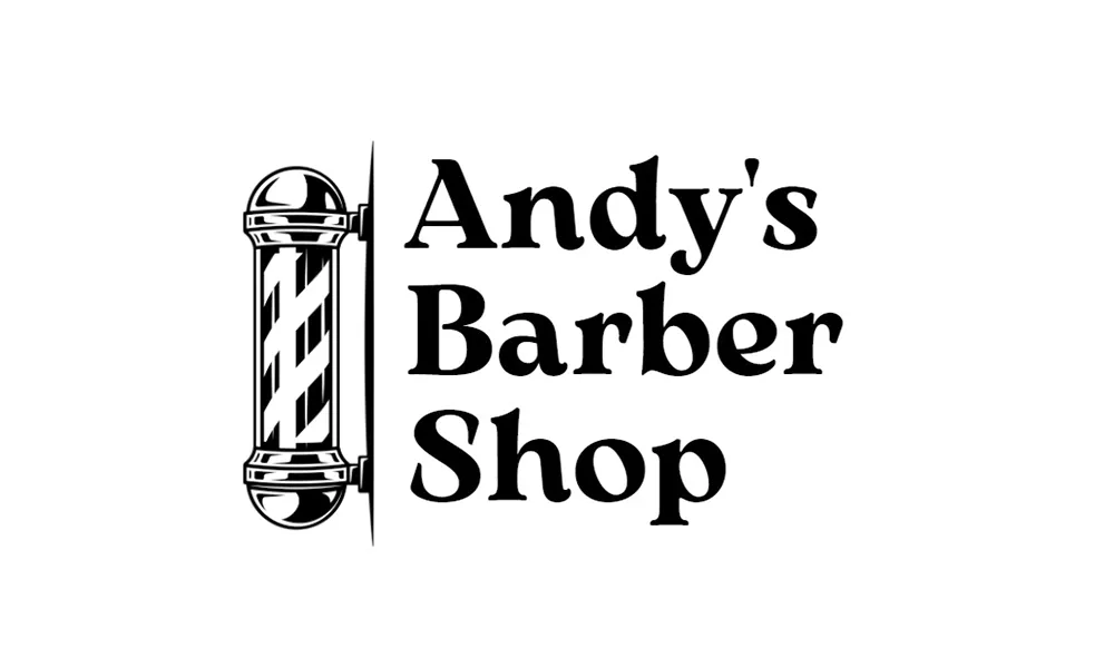 Andy's Barbershop