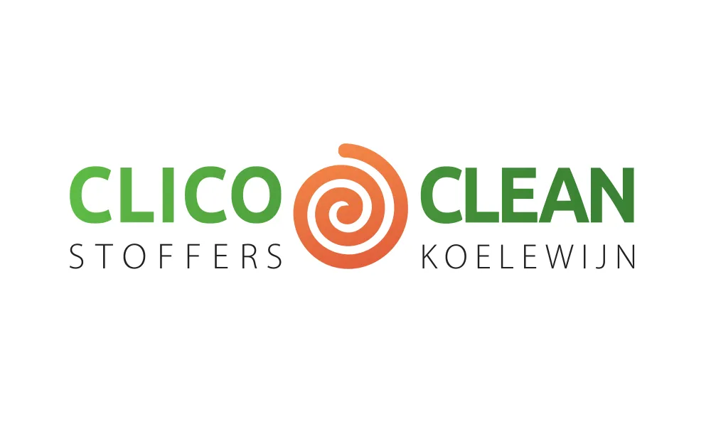 Clico Clean
