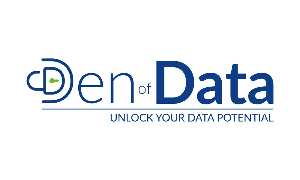 Den of Data
