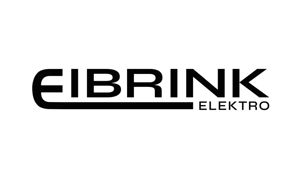 Eibrink elektro