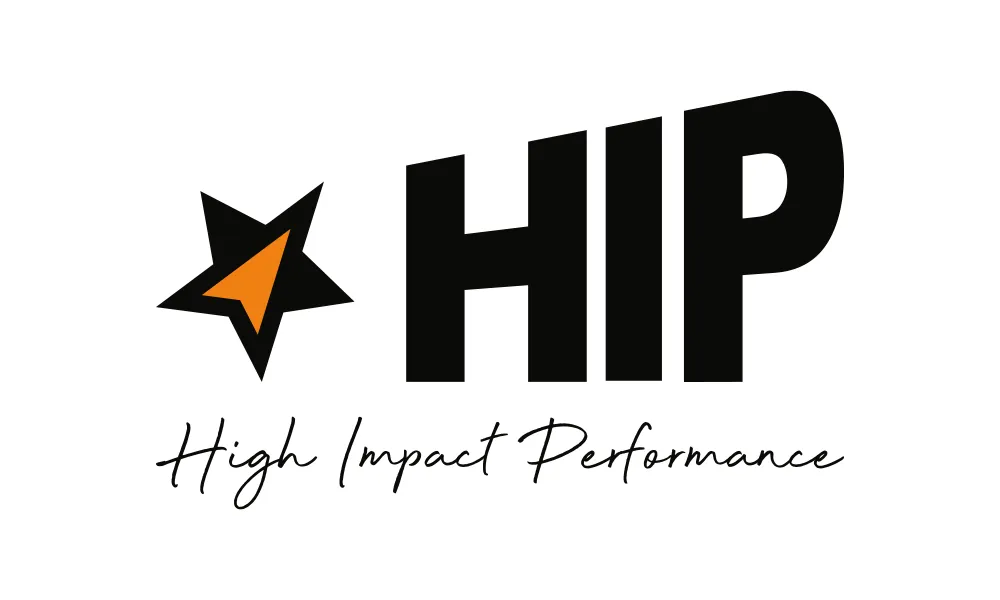 High Impact Performance