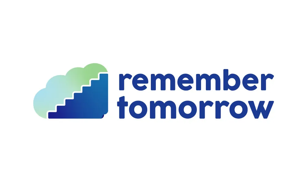 Remember Tomorrow