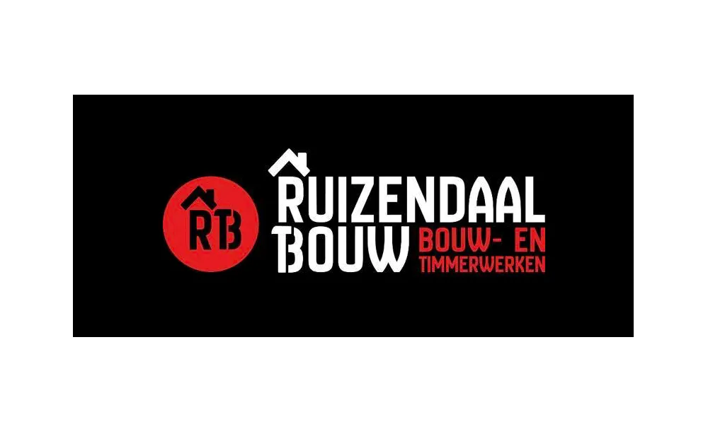 Ruizendaal Bouw