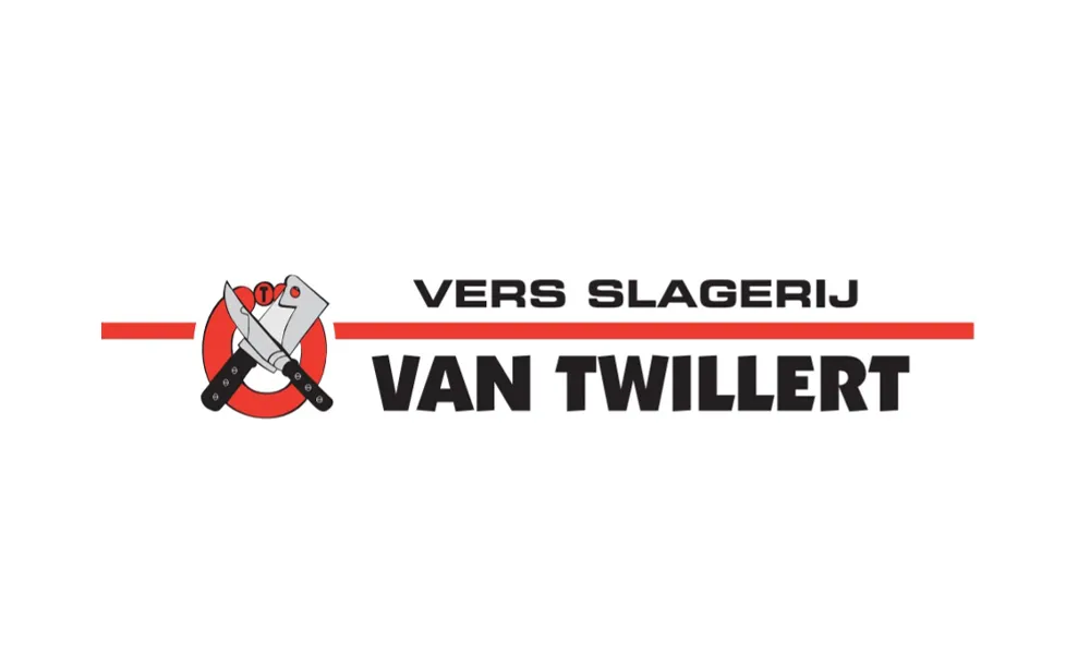 Slagerij van Twillert