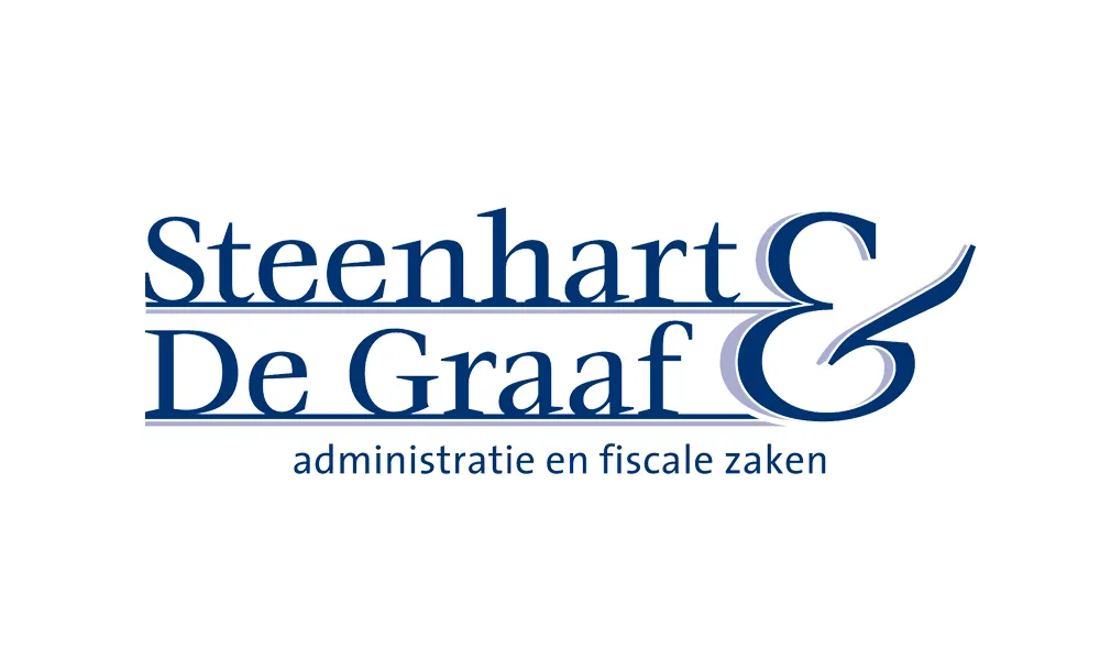 Steenhart en de Graaf