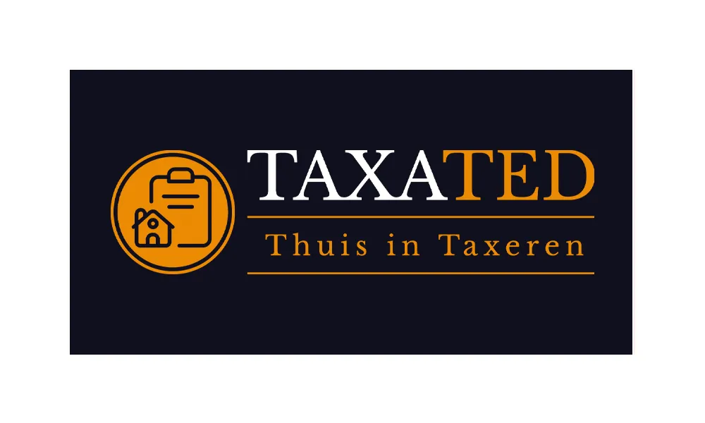 Taxated