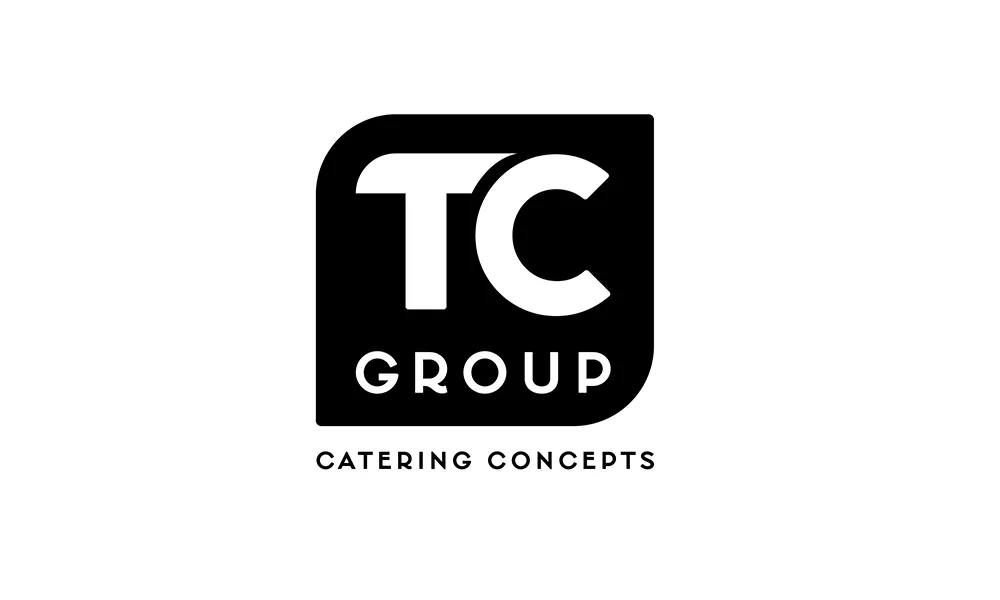 TC Group