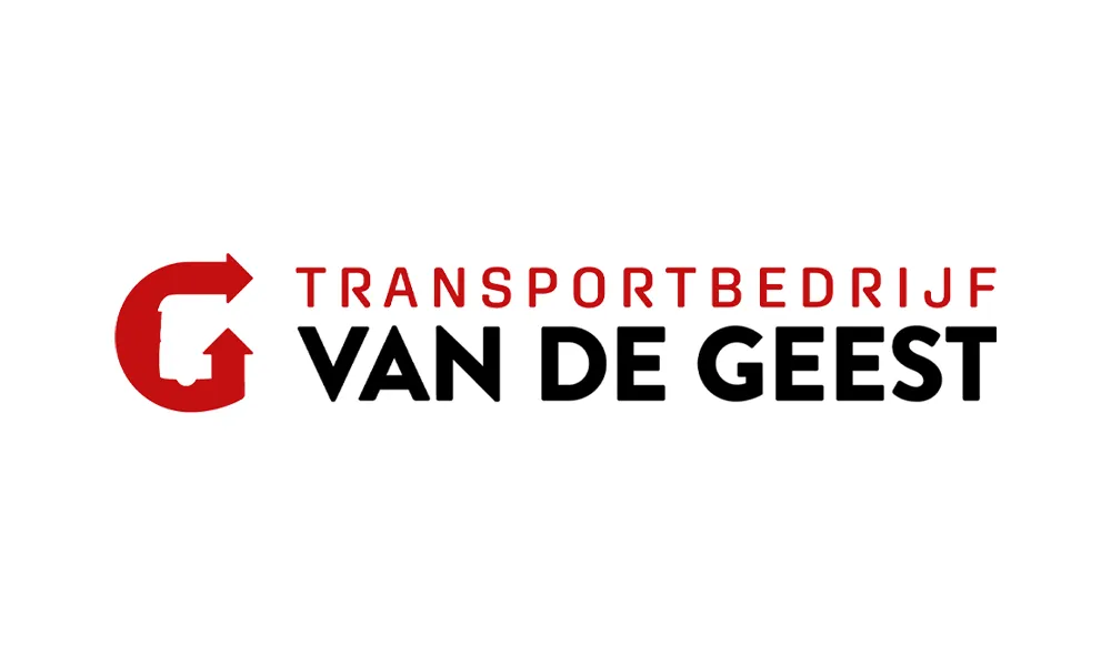Transportbedrijf Van de Geest