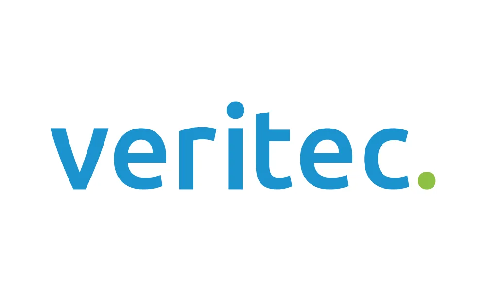 Veritec