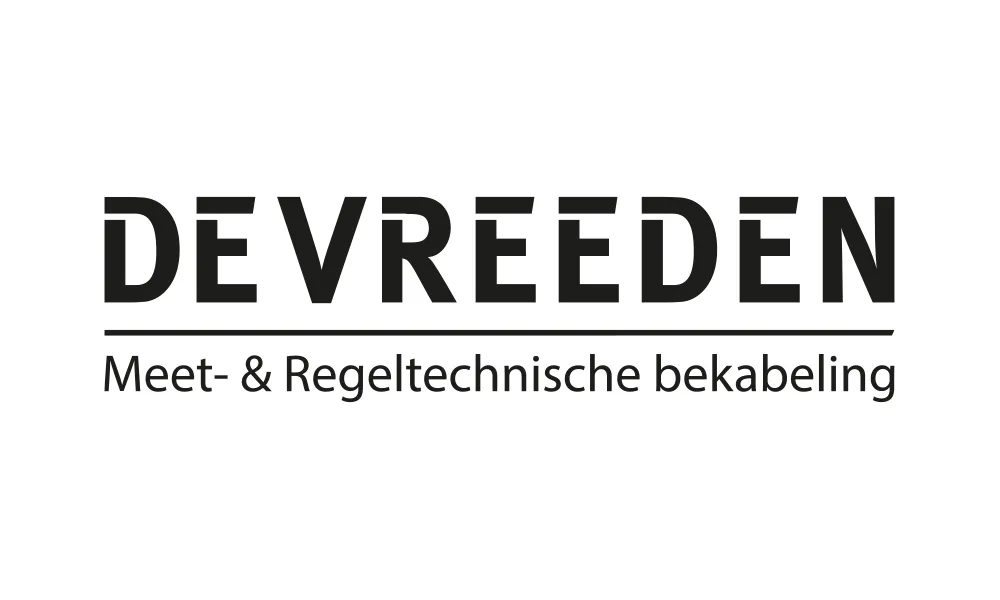 De Vreeden