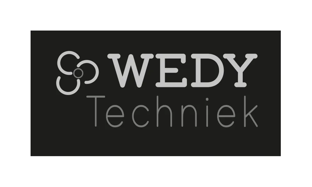 BFV_sponsoren_wedytechniek