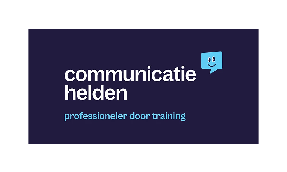 BFV_sponsoren_communicatiehelden